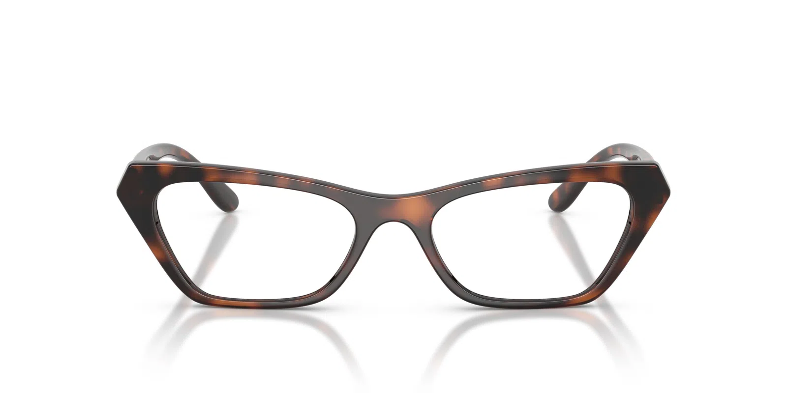 Vogue 5670 Eyeglasses - view 33